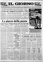 giornale/CFI0354070/1993/n. 199  del 25 agosto